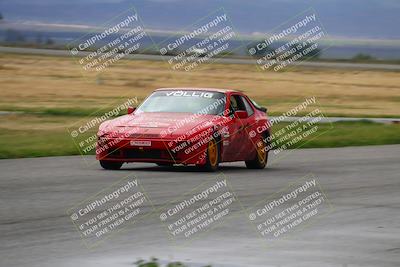 media/Apr-14-2024-Nasa (Sun) [[0af3bf6f2d]]/Time Trials/Grid and Front Straight/